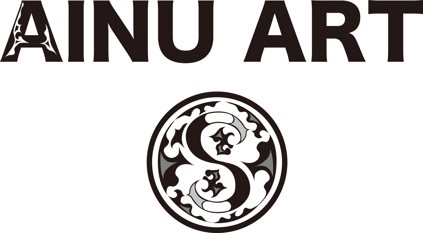 AINU ART